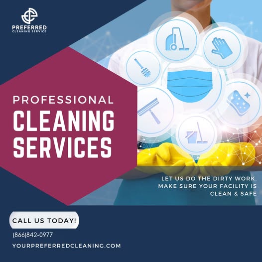  cleaning compliance 